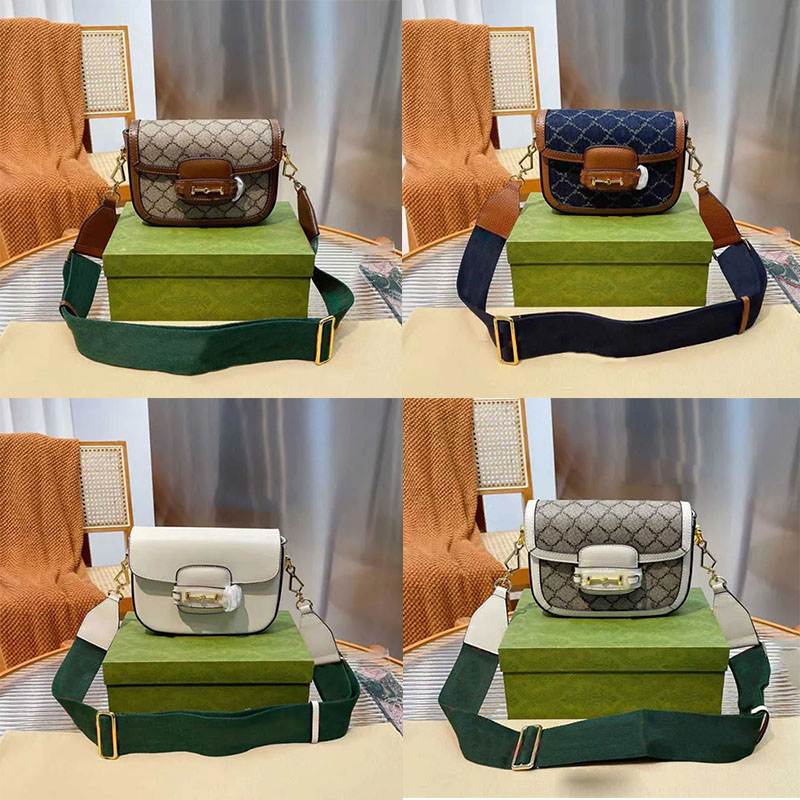 Designer bag shoulder bag crossbody bags woman purses handbag Luxury purses messenger wallet luxurys handbags 658574 card holder
Designer bag shoulder bag crossbody bags woman purses handbag Luxury purses messenger wallet luxurys handbags 658574 card holder