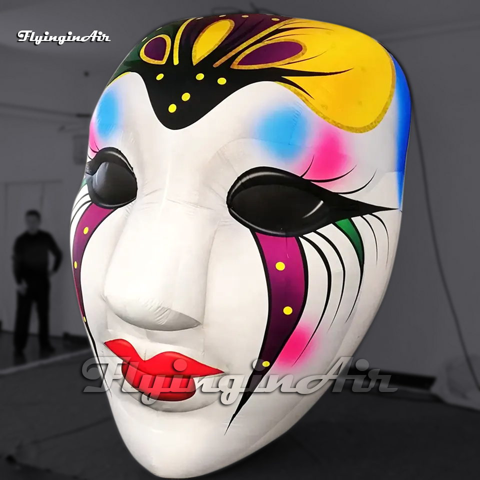 3M Personalized Han… - image