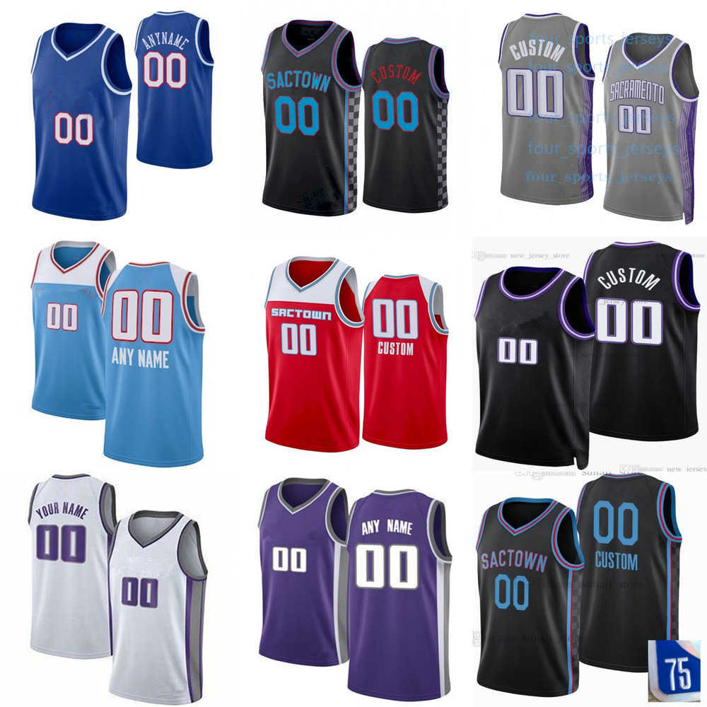 Mens Women Youth Sacramento''Kings''Custom Jersey Kevin 9 Huerter Richaun 22 Holmes Malik 0 Monk Terence 3 Davis Trey 41 Lyles Basketball Jerseys, Colour
Mens Women Youth Sacramento''Kings''Custom Jersey Kevin 9 Huerter Richaun 22 Holmes Malik 0 Monk Terence 3 Davis Trey 41 Lyles Basketball Jerseys, Colour