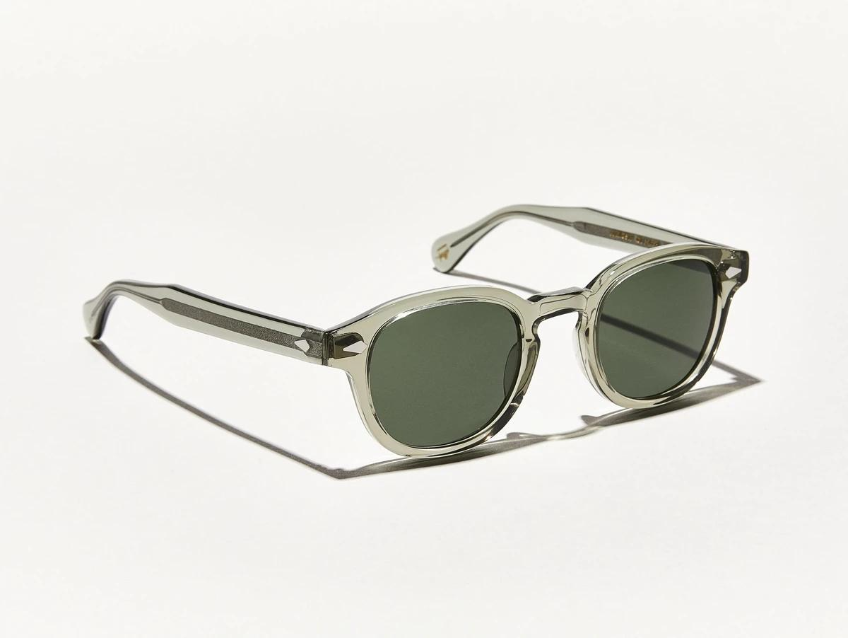 621s ty Johnny Depp Lemtosh Style Sunglasses men women Vintage Round Tint Ocean Lens Brand Design transparent frame Sun Glasses Oculos D
621s ty Johnny Depp Lemtosh Style Sunglasses men women Vintage Round Tint Ocean Lens Brand Design transparent frame Sun Glasses Oculos D