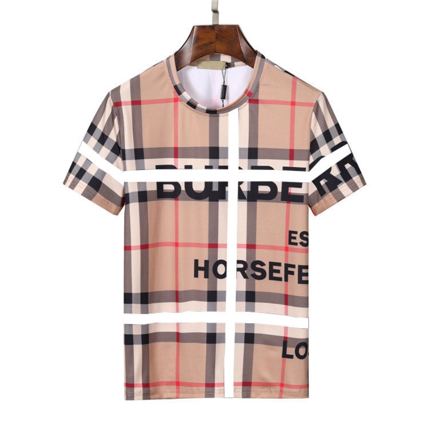 Fashion Men Womens Men's T-Shirts Mans streetwear Stylist Tee palms Guillotine Bear Printed Short Sleeve Truncated Bears angels Classic palmesing Tees
Fashion Men Womens Men's T-Shirts Mans streetwear Stylist Tee palms Guillotine Bear Printed Short Sleeve Truncated Bears angels Classic palmesing Tees