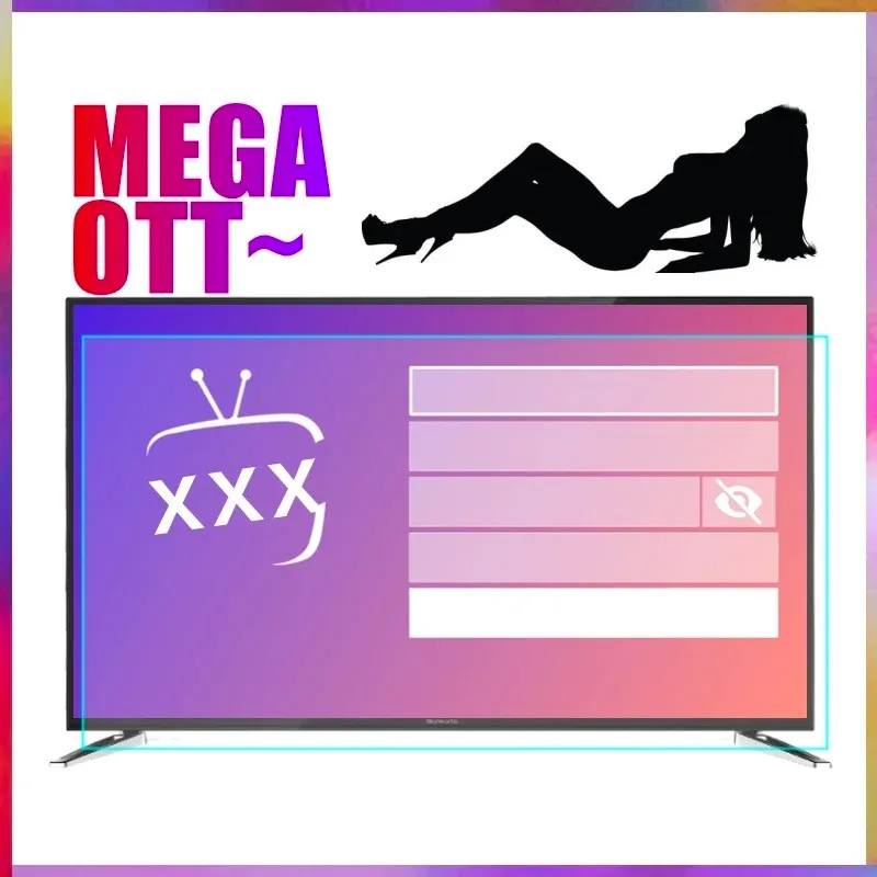 Smart TV Parts Europe World 25000 Live Vod Sports M3 U Xtream Smarters Pro Mag Us Arabic France Switzerland Canada Uk Turkey Ireland Germany RO09
Smart TV Parts Europe World 25000 Live Vod Sports M3 U Xtream Smarters Pro Mag Us Arabic France Switzerland Canada Uk Turkey Ireland Germany RO09