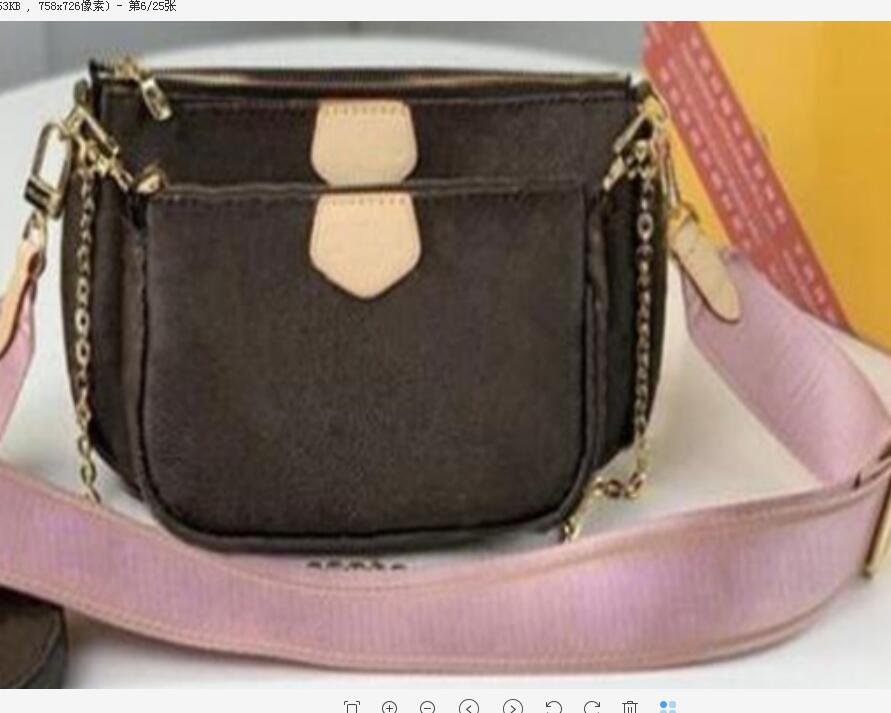 Luxurys Designers Bags Handbag Women bag Handbags Crossbody Shoulder Bag gbgbgbsfdsfsdfggf618 1, 26
Luxurys Designers Bags Handbag Women bag Handbags Crossbody Shoulder Bag gbgbgbsfdsfsdfggf618 1, 26