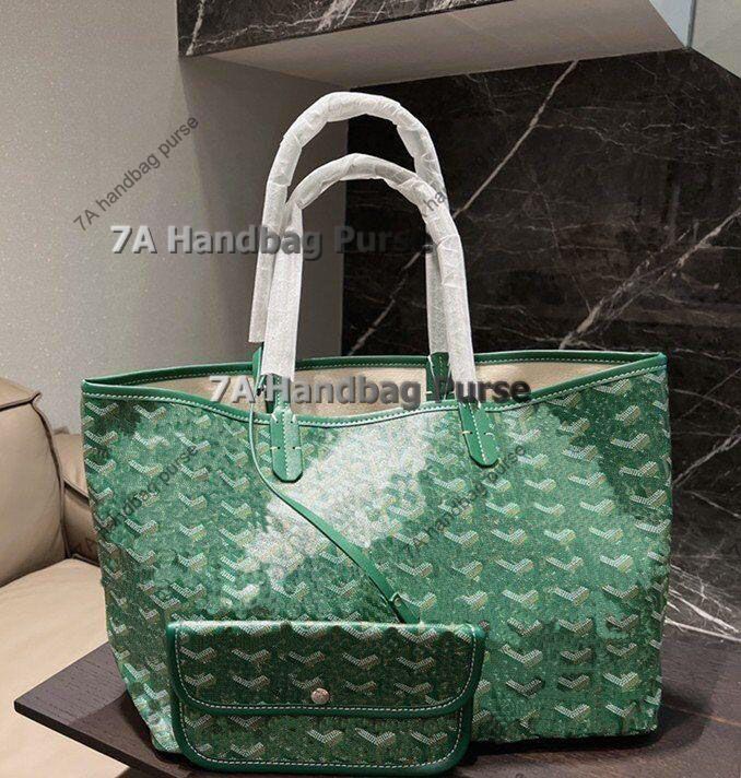 3A Designers bag Women Shoulder Totes Bags Luxurious Real Leather Mini PM GM Cross Body Hand Bag Totes Crimson Handbags CrossBody Lady Shopping 2pcs Composite Purses, Red
3A Designers bag Women Shoulder Totes Bags Luxurious Real Leather Mini PM GM Cross Body Hand Bag Totes Crimson Handbags CrossBody Lady Shopping 2pcs Composite Purses, Red