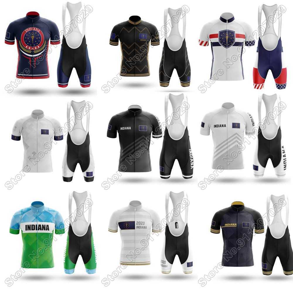 Designer Indiana National 2020 Cycling jerseys sets Men Cycling Clothing Road Bike shirts Suit Bicycle Bib Shorts MTB Wear Maillot Culotte, 12
Designer Indiana National 2020 Cycling jerseys sets Men Cycling Clothing Road Bike shirts Suit Bicycle Bib Shorts MTB Wear Maillot Culotte, 12