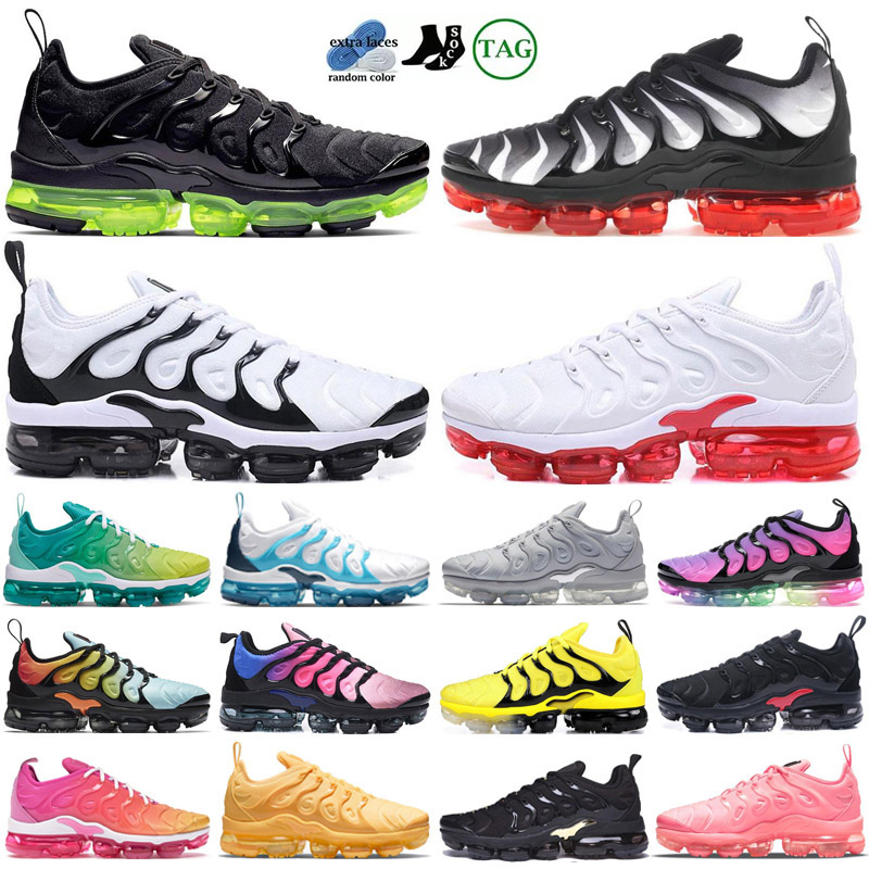 Tennis Plus TN Running Shoes TNs Men Women Triple Black Obsidian Orange Gradients Olive Womens Mens Sports Sneakers 40-48, Color 25
Tennis Plus TN Running Shoes TNs Men Women Triple Black Obsidian Orange Gradients Olive Womens Mens Sports Sneakers 40-48, Color 25