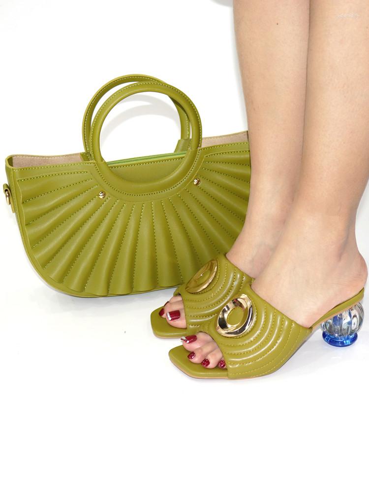 Dress Shoes Doershow Italian And Bag Sets For Evening Party With Stones Leather Handbags Match Bags!!SCK1-2, Black 
Dress Shoes Doershow Italian And Bag Sets For Evening Party With Stones Leather Handbags Match Bags!!SCK1-2, Black