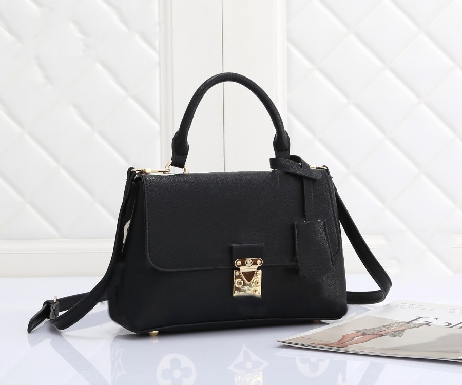 Luxury Brand Bag Large Capacity Real Leather Bag Online Celebrity Explosion Bag Classic Flap Bag Multicoloured Letter Bag Fashion Trend Banquet Shopping Leisure, Clear
Luxury Brand Bag Large Capacity Real Leather Bag Online Celebrity Explosion Bag Classic Flap Bag Multicoloured Letter Bag Fashion Trend Banquet Shopping Leisure, Clear
