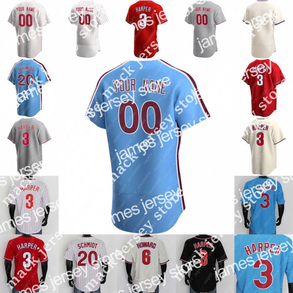 College Baseball Wears Rhys Hoskins Jersey Bryce 3 Harper Bryson Stott Aaron Nola Didi Gregorius J. T. Realmuto Alec Bohm Kyle Schwarber, Cream flex base
College Baseball Wears Rhys Hoskins Jersey Bryce 3 Harper Bryson Stott Aaron Nola Didi Gregorius J. T. Realmuto Alec Bohm Kyle Schwarber, Cream flex base