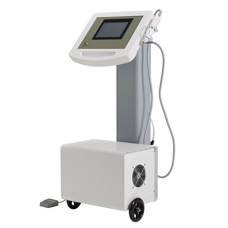 2023 R93 Germany SEYO imported high-pressure jet water light whitening moisturizing painless non-invasive lifting