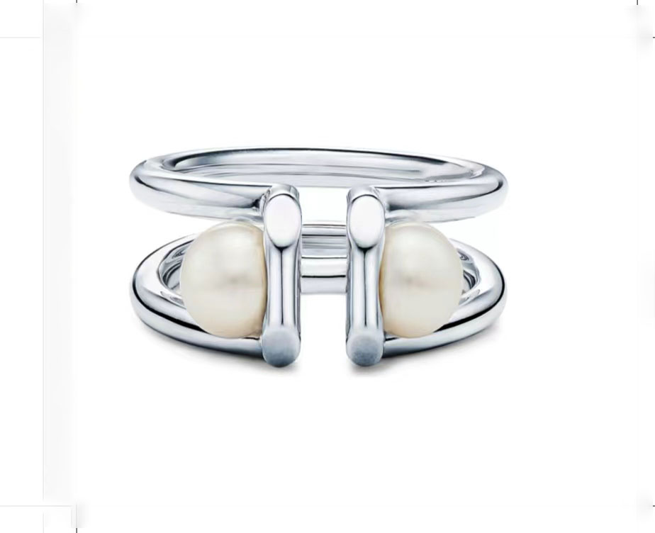 stones ring Pearl handmade Jewelry gold necklace set diamond cross pendant bracelet Flower diamond designer Women couple fashion watche Wedding Party gift white
stones ring Pearl handmade Jewelry gold necklace set diamond cross pendant bracelet Flower diamond designer Women couple fashion watche Wedding Party gift white