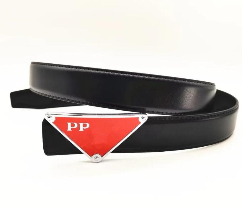 Mens belt womens belt designer luxury ceinture black smooth buckle valentine christmas day gift fashion leather waistband woman designerPEKJPEKJ, Yellow
Mens belt womens belt designer luxury ceinture black smooth buckle valentine christmas day gift fashion leather waistband woman designerPEKJPEKJ, Yellow