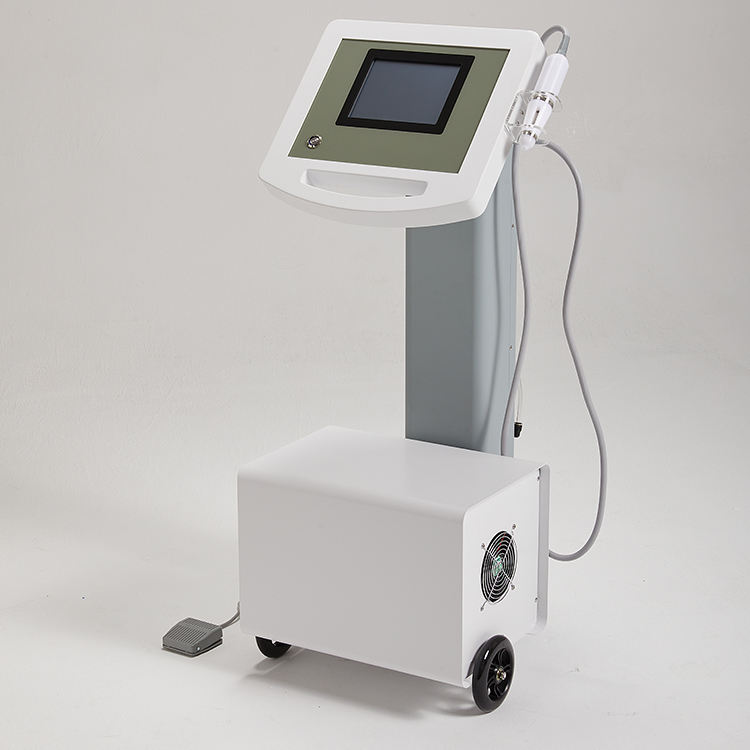 2023 Mesotherapy Gun Germany SEYO imported high-pressure jet water light whitening moisturizing painless non-invasive lifting