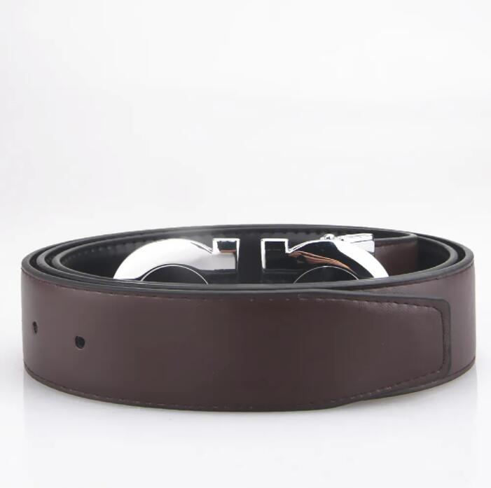 mens belt belts for men designer men designers belts classic fashion business casual belt wholesale mens waistband womens metal buckle leather width 3.8cm with box fr, Gold
mens belt belts for men designer men designers belts classic fashion business casual belt wholesale mens waistband womens metal buckle leather width 3.8cm with box fr, Gold
