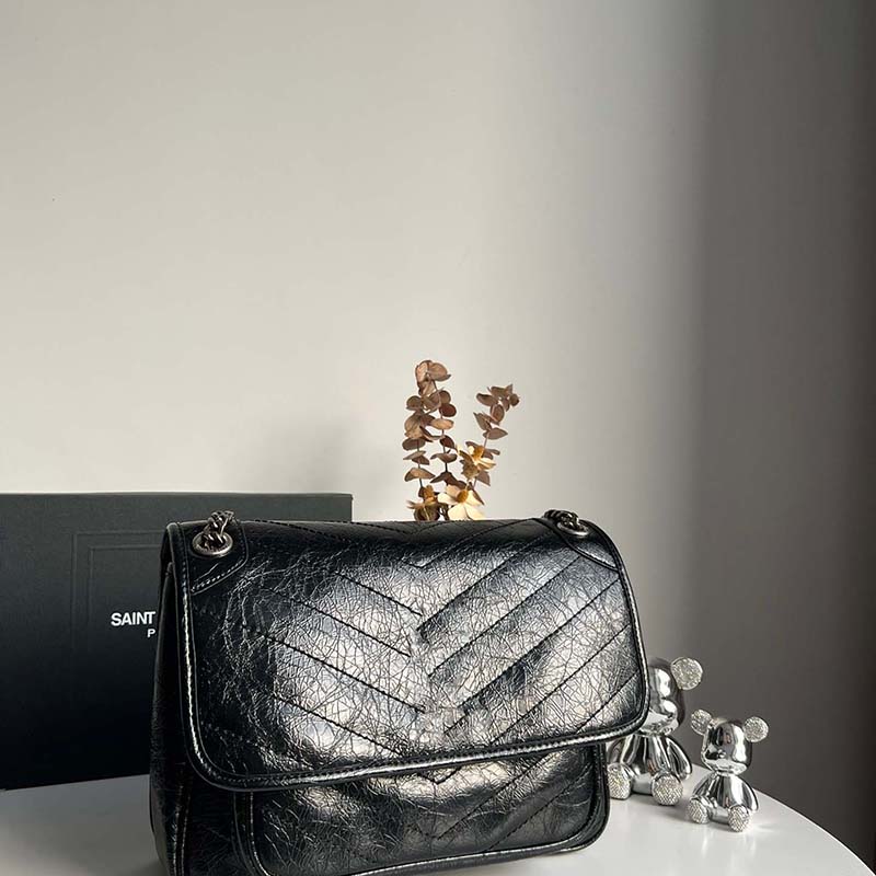 Women Luxurys Designers Bags Messenger Handbag Quality Lady Totes Fashion Vintage Shoulder Bag Classic Crossbody Bag Cross body Wallet Generous temperament, Black
Women Luxurys Designers Bags Messenger Handbag Quality Lady Totes Fashion Vintage Shoulder Bag Classic Crossbody Bag Cross body Wallet Generous temperament, Black