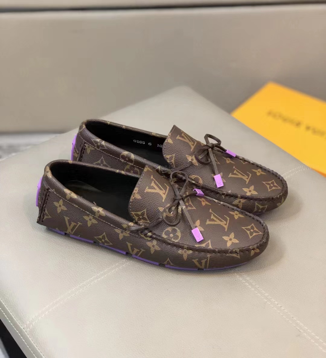 2023 Beach Slippers 35-42 Mkjl001 Summergolden Button Lady Leather Flat-Soled XCZ, Brown
2023 Beach Slippers 35-42 Mkjl001 Summergolden Button Lady Leather Flat-Soled XCZ, Brown