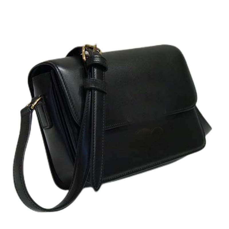 AAAAA Designer bags women Shoulder Chain Bagss Clutch Flap Bags Wallet Thread Purse Letters Solid Hasp Waist Square Stripes Luxury Handbags Fashion Versatile, Black2
AAAAA Designer bags women Shoulder Chain Bagss Clutch Flap Bags Wallet Thread Purse Letters Solid Hasp Waist Square Stripes Luxury Handbags Fashion Versatile, Black2