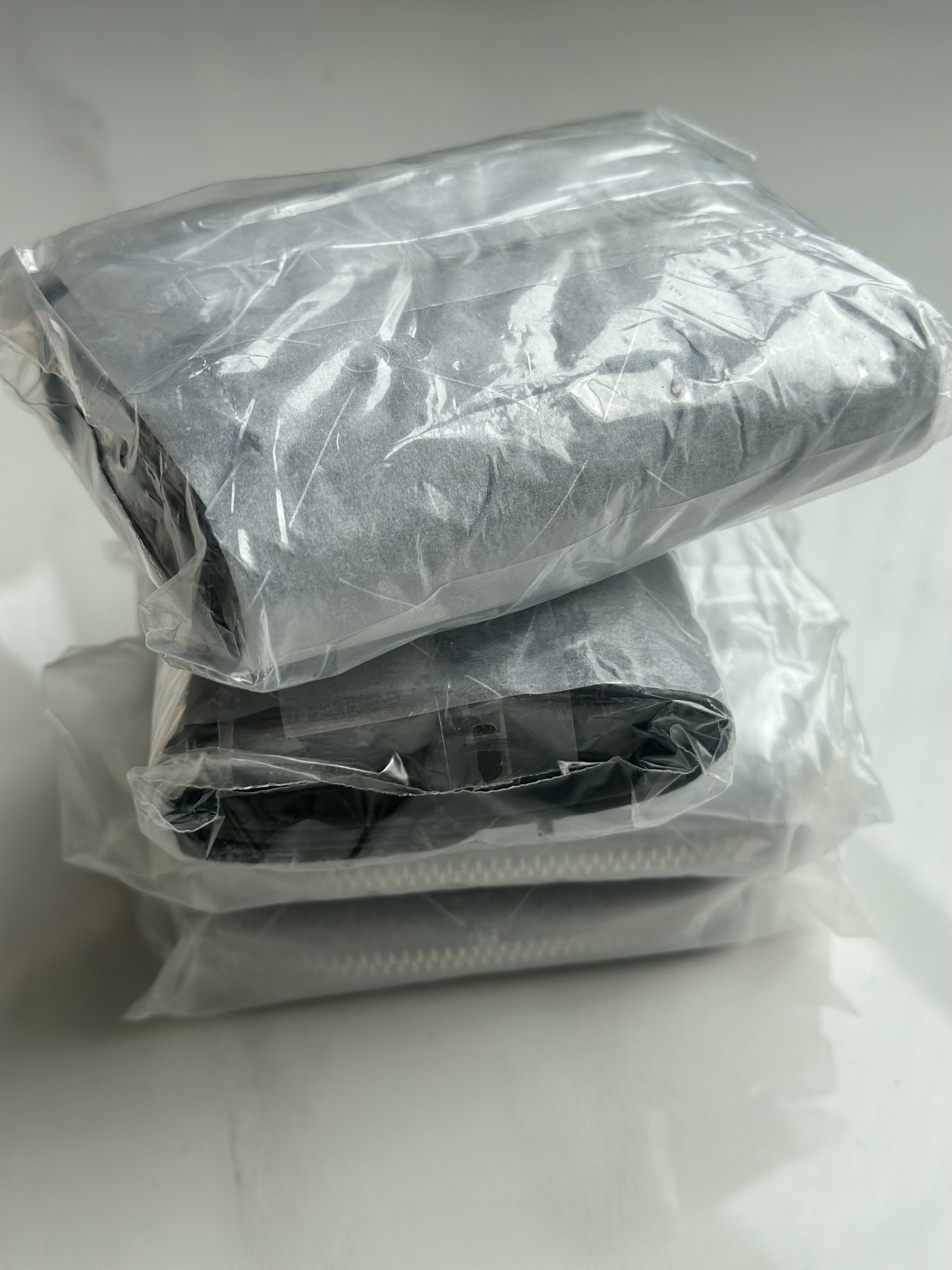 Storage Bags 10X8X2cm makeup Organizer exquisite gift
Storage Bags 10X8X2cm makeup Organizer exquisite gift