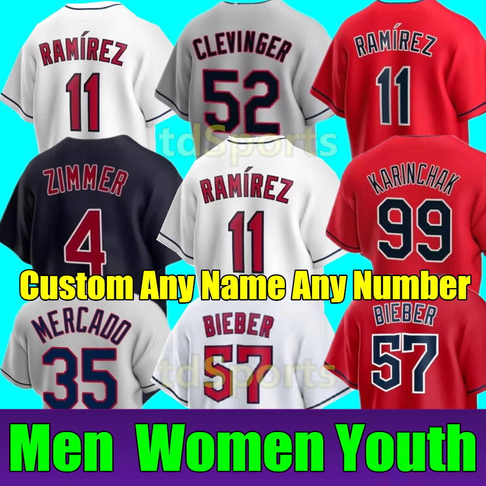 2023 S-4XL Custom Jose Ramirez Jersey Harold Amed Rosario Jim Thome Ricky Vaughn Franmil Reyes Shane Bieber Tyler Naquin Logan Allen Gimenez Indians Johnson Bradley, As shown in illustration
2023 S-4XL Custom Jose Ramirez Jersey Harold Amed Rosario Jim Thome Ricky Vaughn Franmil Reyes Shane Bieber Tyler Naquin Logan Allen Gimenez Indians Johnson Bradley, As shown in illustration