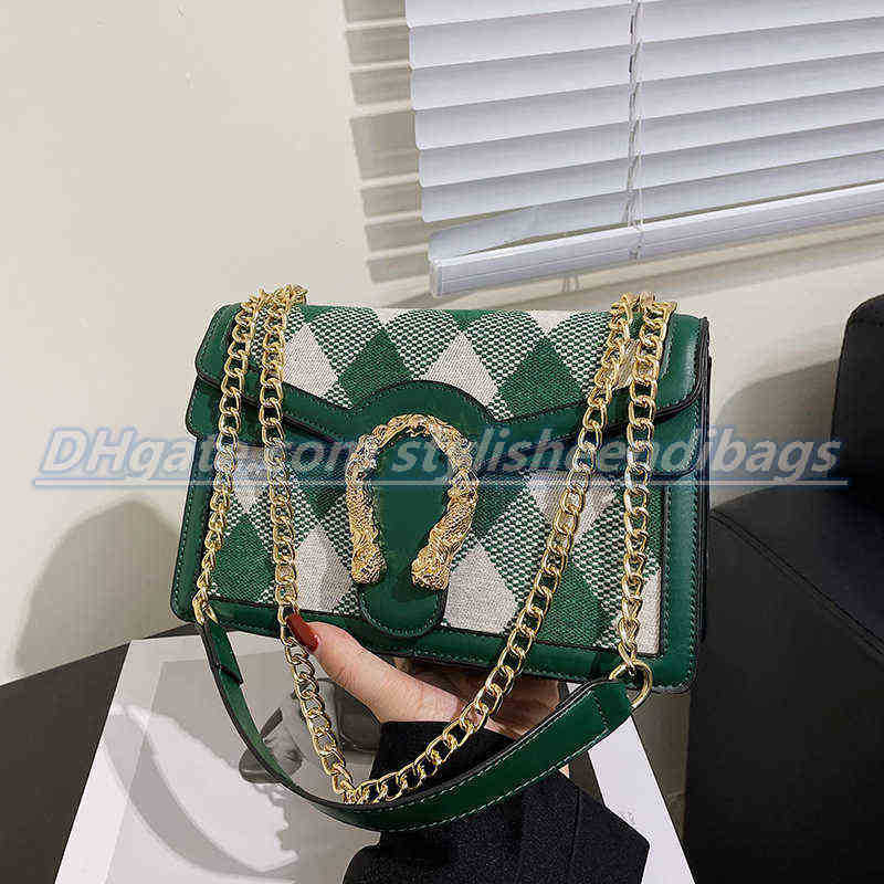 Bags New Shoulder Korean Fashion Versatile One Shoulder Messenger Bag Texture Chain Small Square Kurt Geiger Bag Luxury Designer Handbag, Black
Bags New Shoulder Korean Fashion Versatile One Shoulder Messenger Bag Texture Chain Small Square Kurt Geiger Bag Luxury Designer Handbag, Black