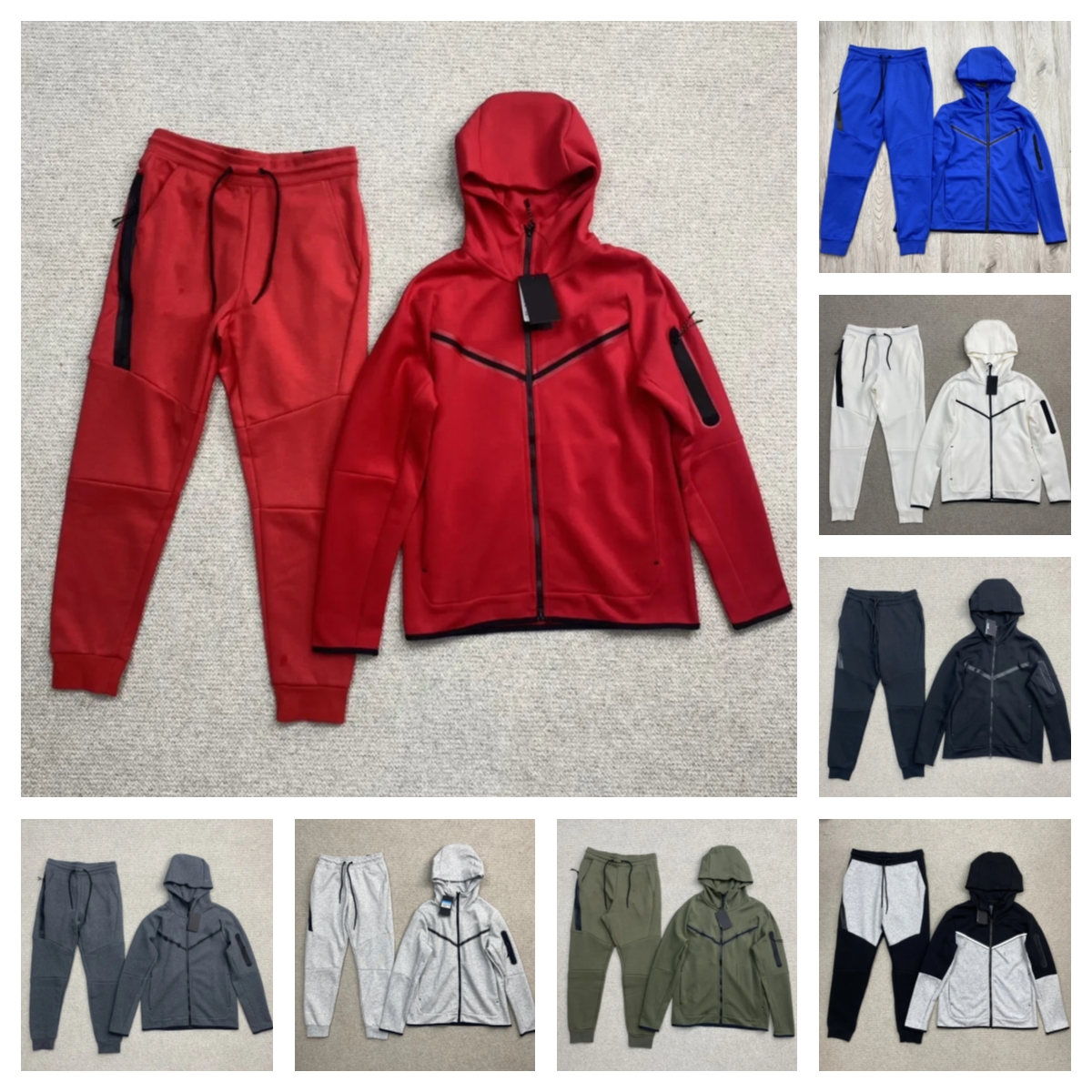 thick Designer men woman tech fleece pant tracksuit sports Pants jogger Trousers Tracksuits Bottoms techfleece Man Joggers D4R4
thick Designer men woman tech fleece pant tracksuit sports Pants jogger Trousers Tracksuits Bottoms techfleece Man Joggers D4R4