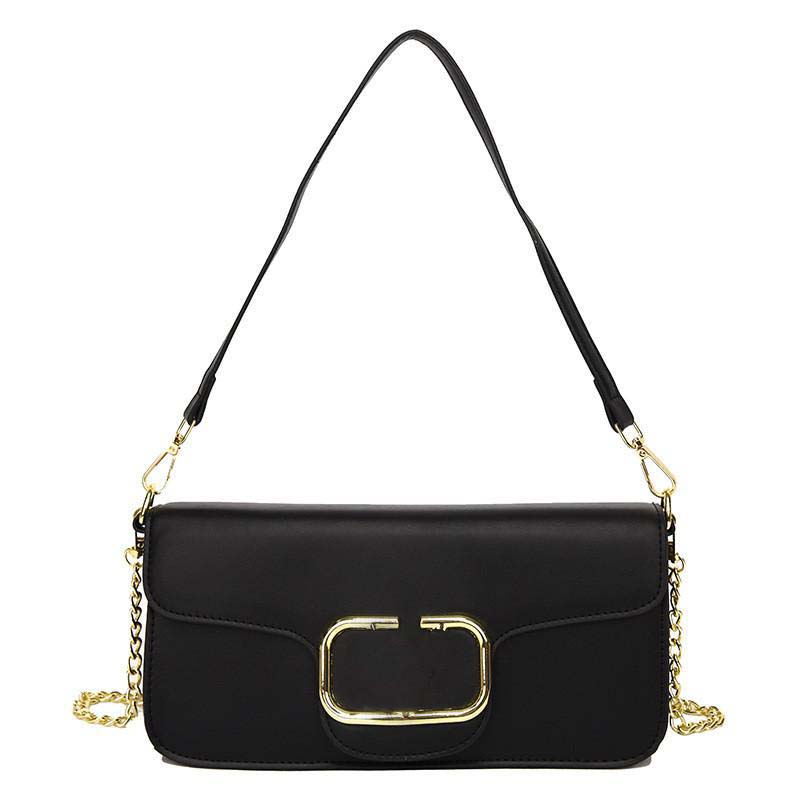 Fashion Bags designer bag Women Bags Handbags Shoulder Bags black classic diagonal stripes quilted chains double flap medium cross body Versatile and generous
Fashion Bags designer bag Women Bags Handbags Shoulder Bags black classic diagonal stripes quilted chains double flap medium cross body Versatile and generous