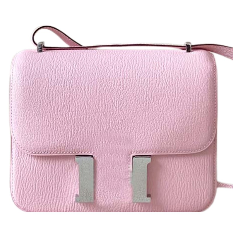 Shoulder bags messenger bag handbags quality handbag wallet handbag women bags woman shoulder handbag fashion crossbody bag luggage accessories, White
Shoulder bags messenger bag handbags quality handbag wallet handbag women bags woman shoulder handbag fashion crossbody bag luggage accessories, White
