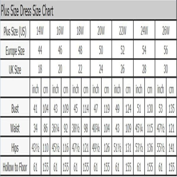 Elegant Mermaid Prom Dresses Full Sleeve Evening Gowns With Detachable Train Custom Made Sparkly Sequined Robe de soiree BC21205 N07