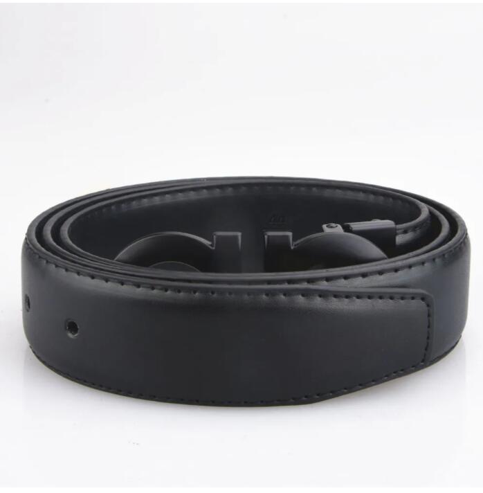 mens belt belts for men designer 2023 Smooth leather belt luxury belts designer for men big buckle male chastity top fashion mens wholesale 814484097, Gold
mens belt belts for men designer 2023 Smooth leather belt luxury belts designer for men big buckle male chastity top fashion mens wholesale 814484097, Gold