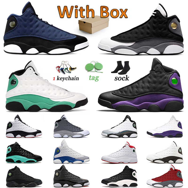 Jumpman 13 Basketball Shoes 13s Men Women Trainers Black Flint Brave Blue Court Purple Lucky Green He Got Game Atmosphere Grey History of, 36-47 playground
Jumpman 13 Basketball Shoes 13s Men Women Trainers Black Flint Brave Blue Court Purple Lucky Green He Got Game Atmosphere Grey History of, 36-47 playground