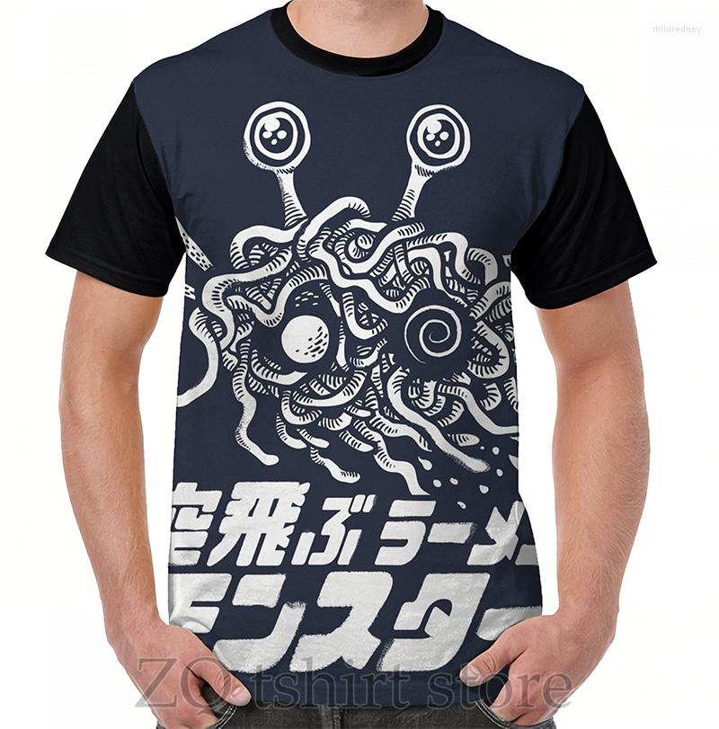 Men' T Shirts The Flying Ramen Monster Graphic T-Shirt Men Tops Tee Women Shirt Funny Print O-neck Short Sleeve Tshirts 
Men' T Shirts The Flying Ramen Monster Graphic T-Shirt Men Tops Tee Women Shirt Funny Print O-neck Short Sleeve Tshirts