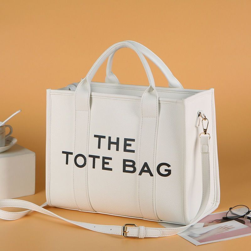 Women multicolor Totes Leather Handbags 2022 Luxury Designer Green Classical Summer Tote Bag Famous Brand Lady Purses, Coin purses
Women multicolor Totes Leather Handbags 2022 Luxury Designer Green Classical Summer Tote Bag Famous Brand Lady Purses, Coin purses