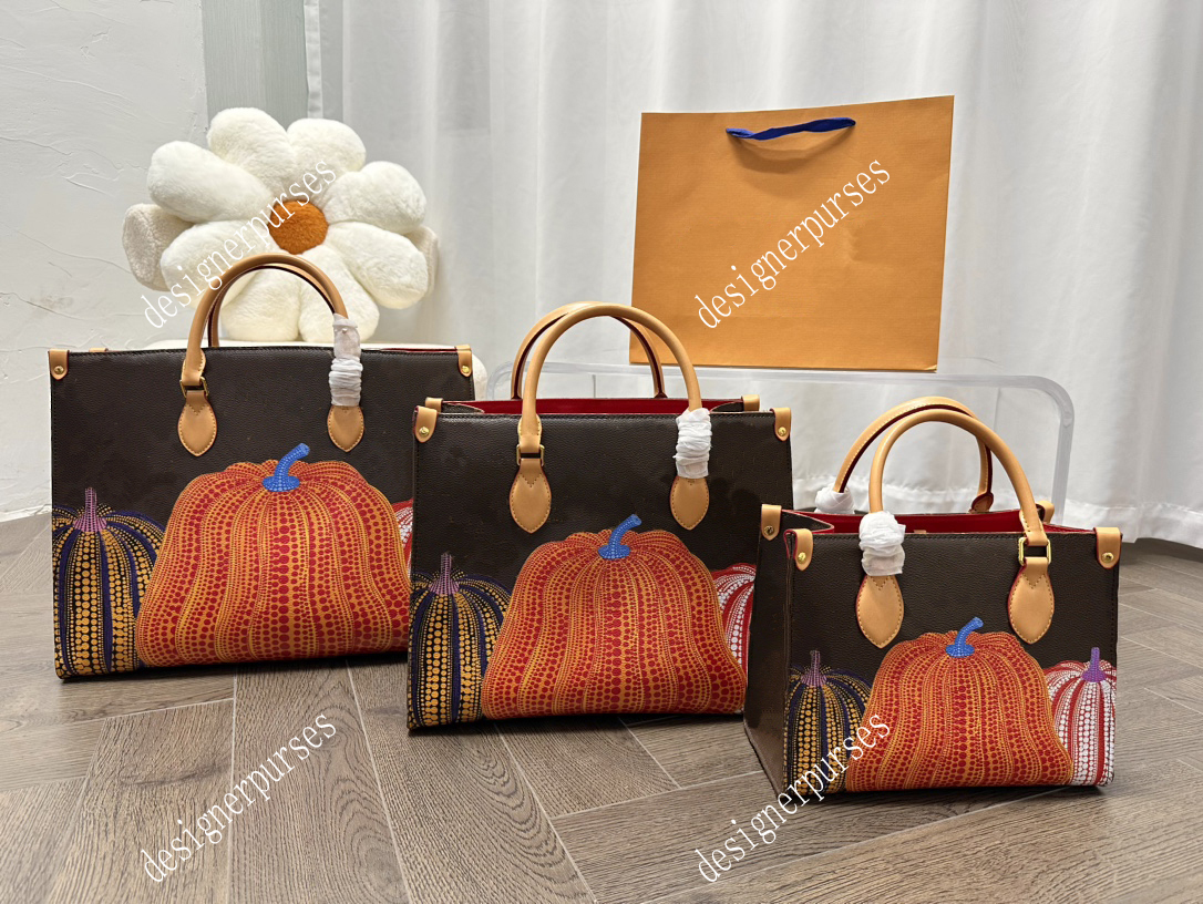 TZ Luxury jungle bags fashion Large capacity shopping bags Classic Brown flower travel handbags Designer Tote bag Women leather handbag onthego clutch totes bags, Brown 25cm
TZ Luxury jungle bags fashion Large capacity shopping bags Classic Brown flower travel handbags Designer Tote bag Women leather handbag onthego clutch totes bags, Brown 25cm
