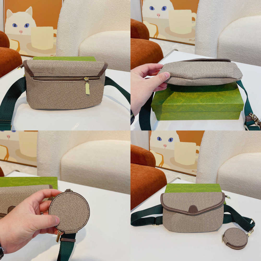 Evening bag Waist Bags fanny pack belt bum Women bum Womens fashion classic Solid color hand, Customize
Evening bag Waist Bags fanny pack belt bum Women bum Womens fashion classic Solid color hand, Customize