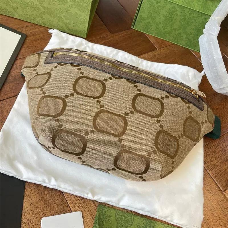 CC Newests Stlye Bum Bag Designer Luxury Women Men Bumbags Fashion Cross Body Shoulder Bag Waist Bags Temperament Bumbag Cross Fanny Pa Opmp
CC Newests Stlye Bum Bag Designer Luxury Women Men Bumbags Fashion Cross Body Shoulder Bag Waist Bags Temperament Bumbag Cross Fanny Pa Opmp