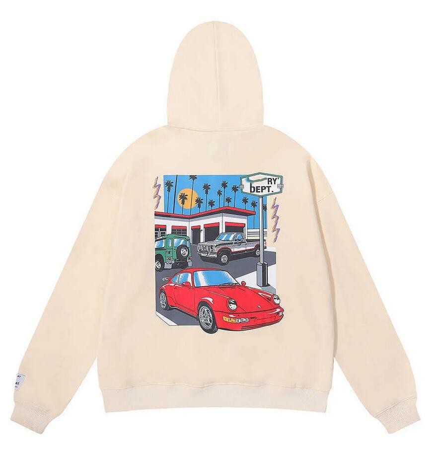 Galleryes Men's Hoodies Sweatshirts Hoodie Designer Depts Gary Painted Graffiti Used Letters Printed Loose Casual Fashion Men and Women Black 2cgwi2qyo B9BX
Galleryes Men's Hoodies Sweatshirts Hoodie Designer Depts Gary Painted Graffiti Used Letters Printed Loose Casual Fashion Men and Women Black 2cgwi2qyo B9BX
