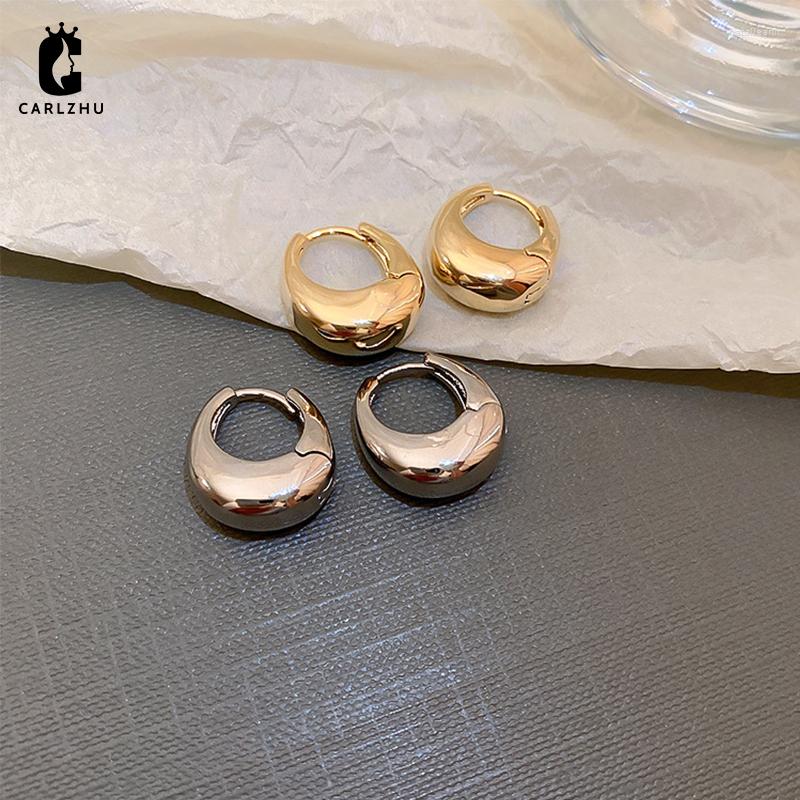 Hoop Earrings Gold Silver Color Metal Texture Circle For Women Geometric Ear Buckle Huggies Trendy Jewelry Pendientes Mujer
Hoop Earrings Gold Silver Color Metal Texture Circle For Women Geometric Ear Buckle Huggies Trendy Jewelry Pendientes Mujer