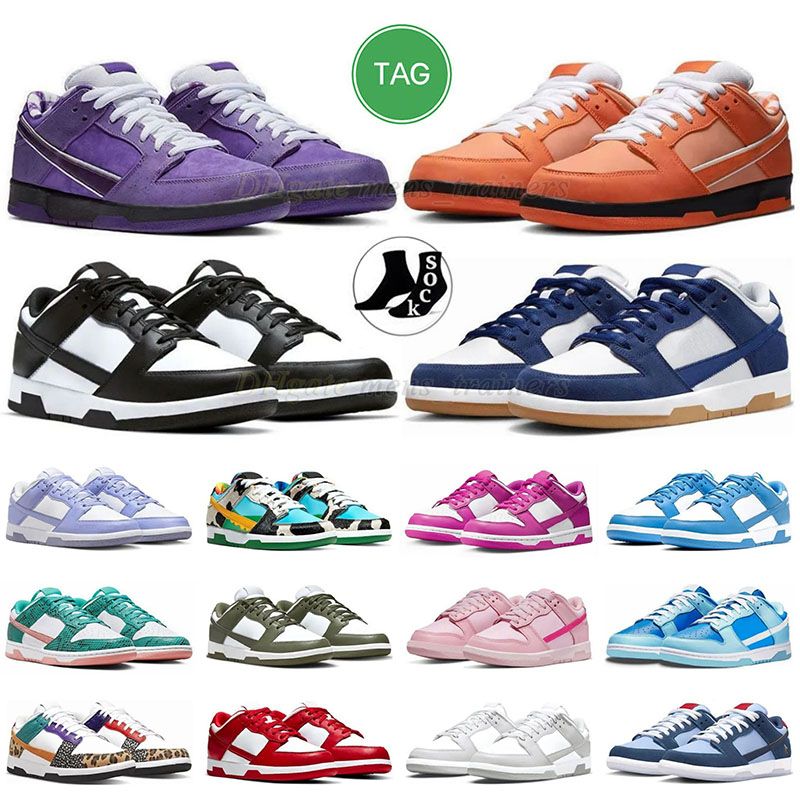 dunks low running shoes for mens womens triple pink orange lobster flat sneakers coast why so bad black white unc Jarritos panda designer dhgate trainer big size 13, C64 36-45 james x fruity pebbles
dunks low running shoes for mens womens triple pink orange lobster flat sneakers coast why so bad black white unc Jarritos panda designer dhgate trainer big size 13, C64 36-45 james x fruity pebbles