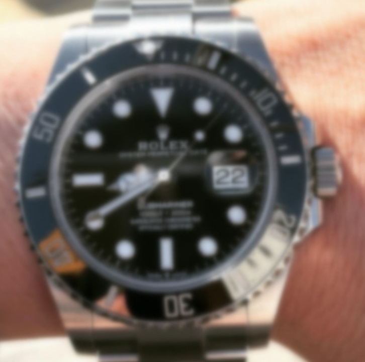 202 Rolex Submariner AAA 3A Quality Watches Band 40mm Men Sapphire Glass With Original Green Box 1266811 Automatic Oystersteel Rolexwatch AB01
202 Rolex Submariner AAA 3A Quality Watches Band 40mm Men Sapphire Glass With Original Green Box 1266811 Automatic Oystersteel Rolexwatch AB01