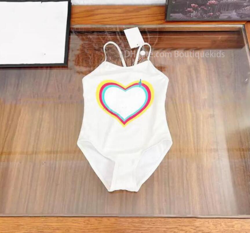 Kids Baby Designer One-pieces Swimwear Summer Letter Printed Girls Swim Wear Beach Bikinis Children Swimwears Clothing, Customize
Kids Baby Designer One-pieces Swimwear Summer Letter Printed Girls Swim Wear Beach Bikinis Children Swimwears Clothing, Customize