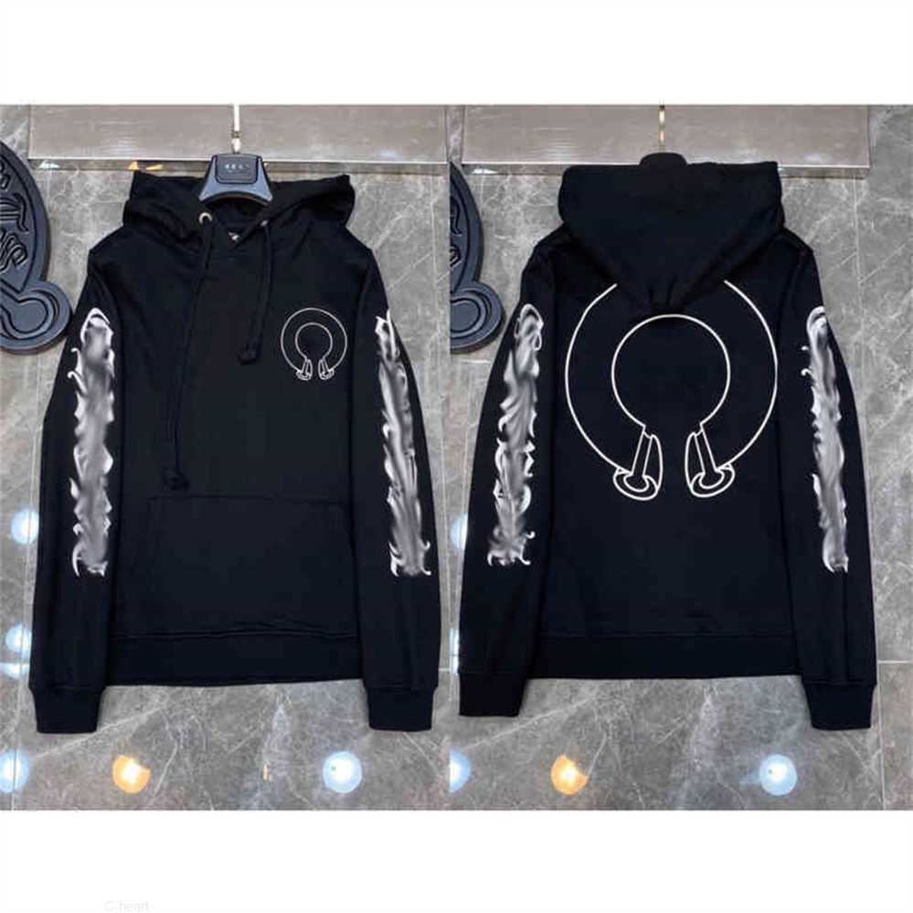 Sweatshirts Hoodie Hoodies High Quality Chrome//heart Net Red Couple Clothes Ins Super Fire Ch Top Casual Io1y, Lavender
Sweatshirts Hoodie Hoodies High Quality Chrome//heart Net Red Couple Clothes Ins Super Fire Ch Top Casual Io1y, Lavender