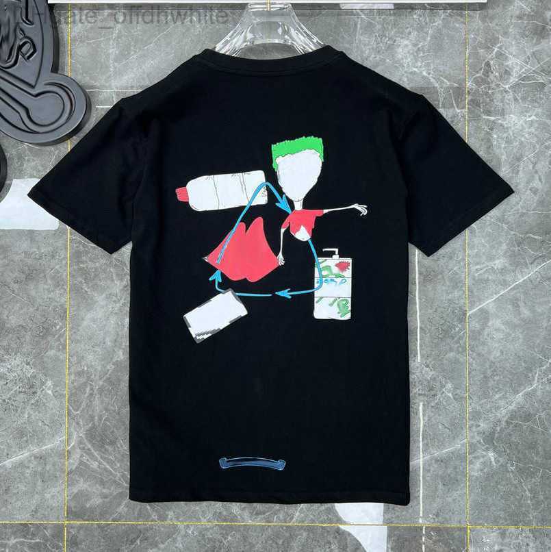 Fashion Men's Luxury t Shirt Brand Short Sleeve Tops Tees Men Women Sanskri Letter Sweashirs Horseshoe Designer Couple T-shirs Cross Unisex Tee Ni63, 12
Fashion Men's Luxury t Shirt Brand Short Sleeve Tops Tees Men Women Sanskri Letter Sweashirs Horseshoe Designer Couple T-shirs Cross Unisex Tee Ni63, 12