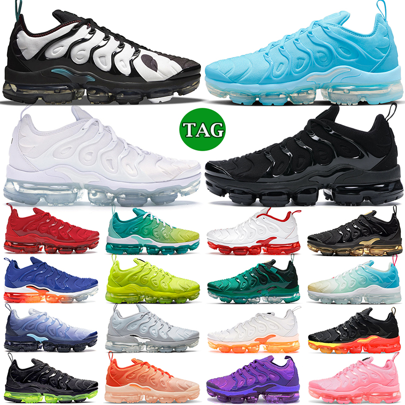 Running shoes for men women plus trainers Triple Black White Coquettish Purple Red Game Royal Griffey Lemon Lime Bleached Aqua mens sports sneakers
Running shoes for men women plus trainers Triple Black White Coquettish Purple Red Game Royal Griffey Lemon Lime Bleached Aqua mens sports sneakers