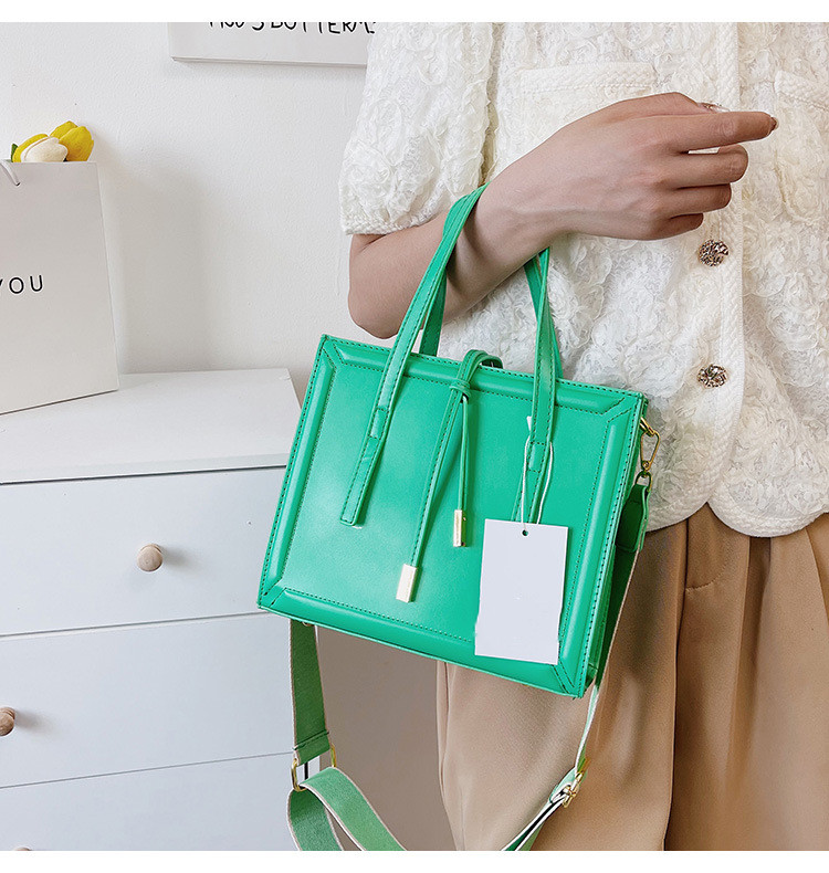 Designer Bag PU Tote Bags Mini Square Bag For Women Fashion Handbags Crossbody Handbag Purse Messenger Wallets Wholesale Handbag Color 9, Mix color pls tell qty
Designer Bag PU Tote Bags Mini Square Bag For Women Fashion Handbags Crossbody Handbag Purse Messenger Wallets Wholesale Handbag Color 9, Mix color pls tell qty