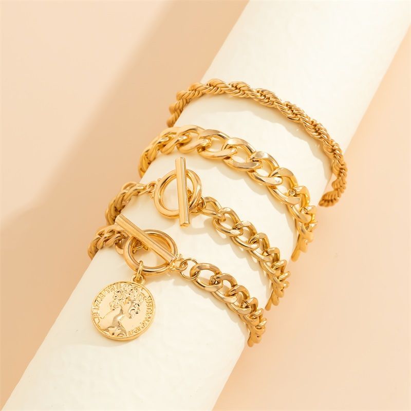 silver torque bangle engraved bracelet link chain tennis racket jewelry Simple Wide Alloy Women solid men's torque gold tennis indian gift Wave osaka padel
silver torque bangle engraved bracelet link chain tennis racket jewelry Simple Wide Alloy Women solid men's torque gold tennis indian gift Wave osaka padel