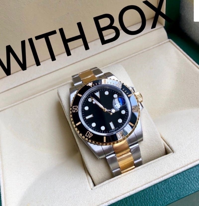AAATOP HighQuality watch 3235 2836 movement watches Automatic mechanical watchs luxury designer mens watch womens watche montre wristwatch Stainless Steel
AAATOP HighQuality watch 3235 2836 movement watches Automatic mechanical watchs luxury designer mens watch womens watche montre wristwatch Stainless Steel