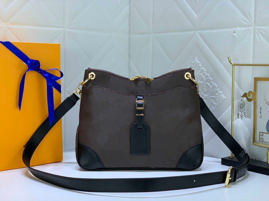 Evening bag Women handbags purses high quality bag genuine leather pochette Odeon shoulder bags crossbody free ship 2023, Black strap/brown letters
Evening bag Women handbags purses high quality bag genuine leather pochette Odeon shoulder bags crossbody free ship 2023, Black strap/brown letters