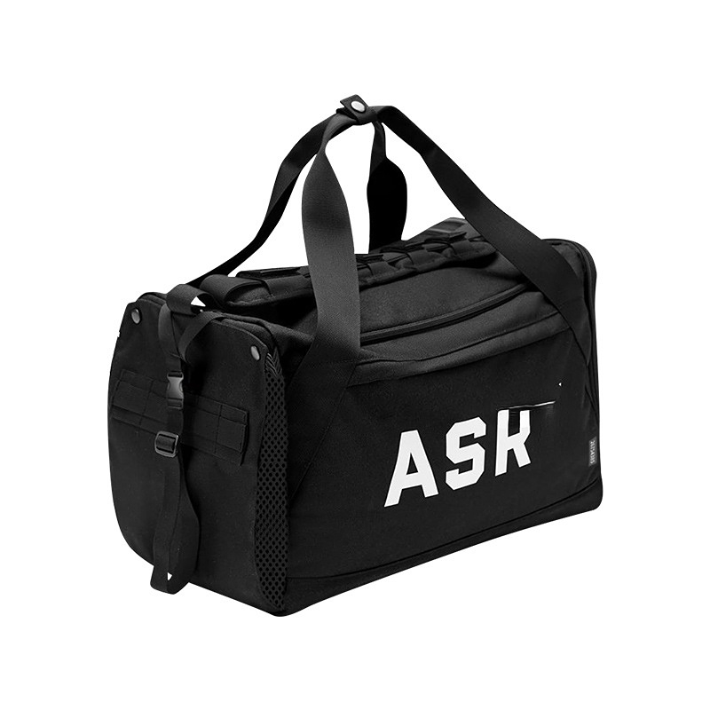 Fitness Outdoor Bag… - image