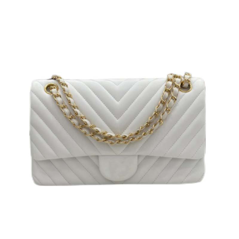 Luxurys Crossbody bag famous classical designer lady Cross Body Bags Handbag female Satchel black gold silver chain Leather Small fragrant wind Simple and stylish, Fuchsia
Luxurys Crossbody bag famous classical designer lady Cross Body Bags Handbag female Satchel black gold silver chain Leather Small fragrant wind Simple and stylish, Fuchsia
