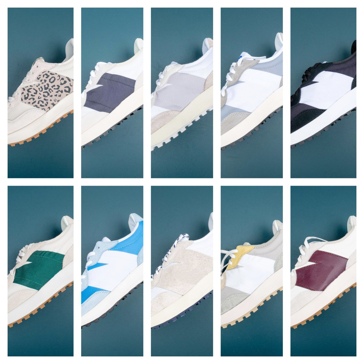 N327 running shoes women mens leopard print classic sneakers N 327 series retro white navy light camel white grass green sea salt red soymilk dark grey casual shoe slow, 32721
N327 running shoes women mens leopard print classic sneakers N 327 series retro white navy light camel white grass green sea salt red soymilk dark grey casual shoe slow, 32721